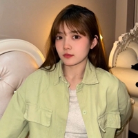 小渔杆个人资料