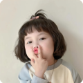 冉鸭ooo
