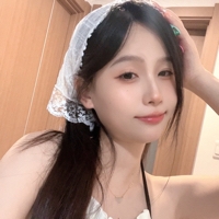 Yuan宝丶个人资料