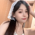 Yuan宝丶