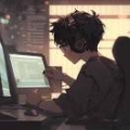 张无忌96576
