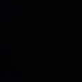 空白明天的人