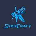 星际争霸starcraft