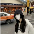 必须叫我美羊羊