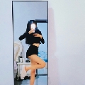 QY是玥儿呀