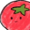 豚吞