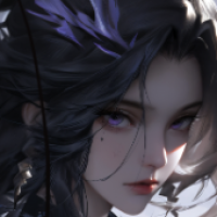 ME比想象中爱YOU