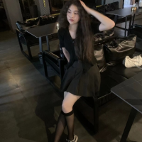 爱吃的夏木个人资料