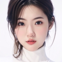 禾荟h个人资料