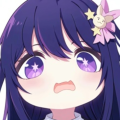 鸣潮彭于晏