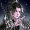 潇洒洒洒哥