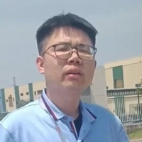 谈谈我和曾经的张顺飞一些往事。_斗鱼鱼吧