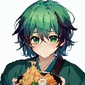 舒阿贾
