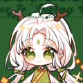咕咕麓咕咕