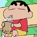 枭阿枭ovo