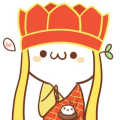 O囧小歪O