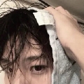 苏虽隐dg