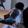 使命召唤v萧泽