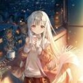 布莱克麻吉41880