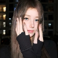 rakiko
