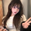 娇宠丨女神降临