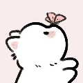 嗑学猫up