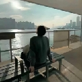 Dylan514378