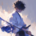 尧扶光