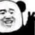 ii土豆