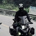 谷尼吉y