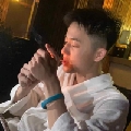 Linus113ks