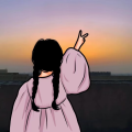 謙卿