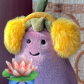 夹心蛋堡