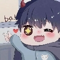 小浩只吖