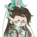 七間巷