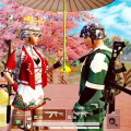 超哥卷土重来