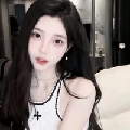 小雪御