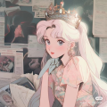 钎钎绾星