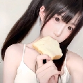 王子哥哥的草莓甜心耶