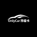 OnlyCar昂雷卡车行