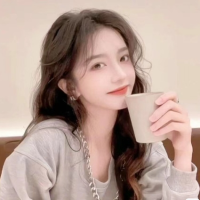 轻娱丶词不达意