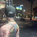 爱玩点游戏