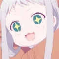余川UC
