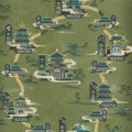八爪牛