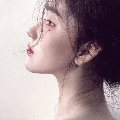暖妹儿很乖QuQ