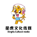 Tiger丶星虎