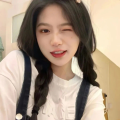 孤丶澈