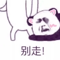 小石头精