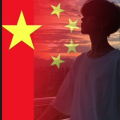 烦恼nvn
