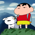 狗鑫呐